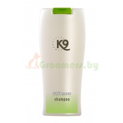 Whiteness Shampoo 300мл